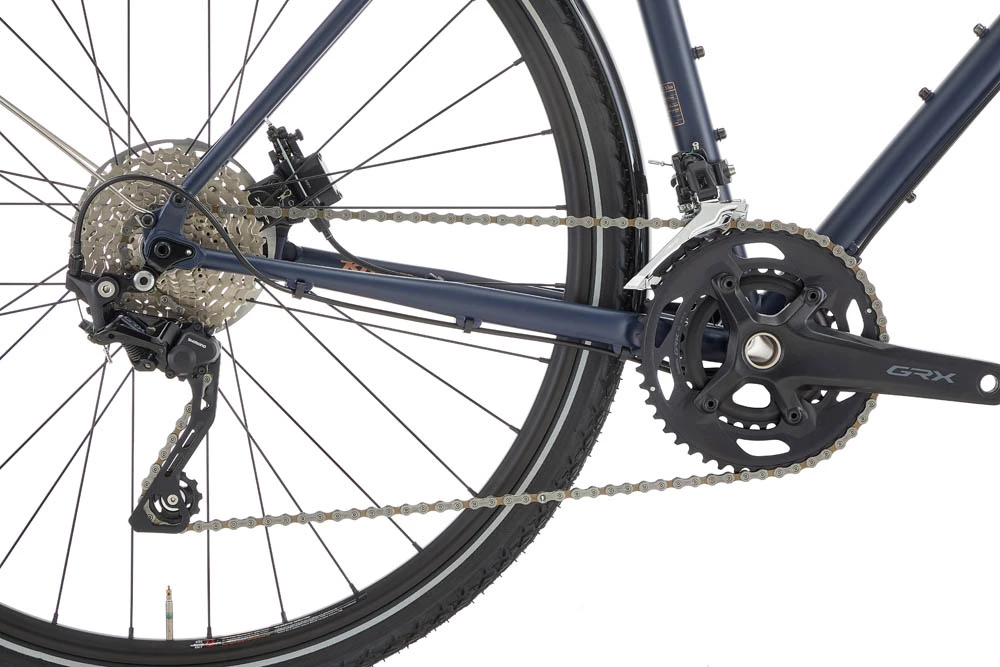 Kona Sutra 3 Kona Sutra - Image 3