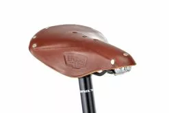 Kona Sutra 9 Kona Sutra -Polkupyorot Kauppa KOSU112