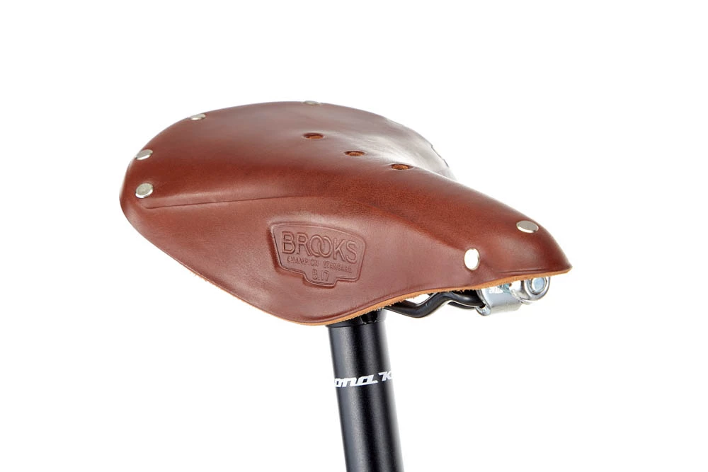 Kona Sutra 4 Kona Sutra - Image 4