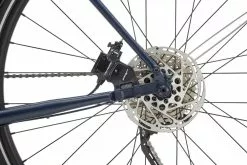 Kona Sutra 10 Kona Sutra -Polkupyorot Kauppa KOSU113