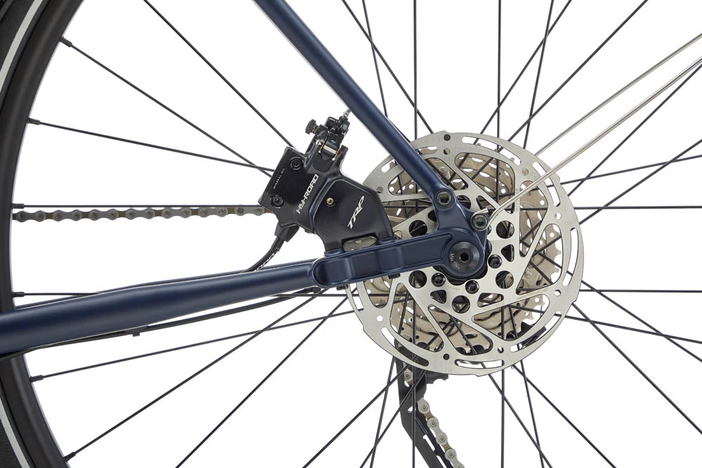 Kona Sutra 5 Kona Sutra - Image 5