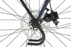 Kona Sutra 11 Kona Sutra -Polkupyorot Kauppa KOSU114