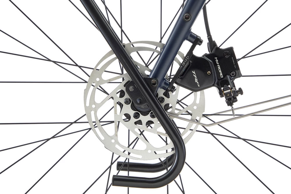 Kona Sutra 6 Kona Sutra - Image 6