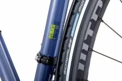 Kona Sutra SE -Polkupyorot Kauppa KOSU2 1