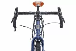 Kona Sutra SE -Polkupyorot Kauppa KOSU4 1