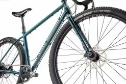 Kona Sutra LTD 2022 -Polkupyorot Kauppa KOSULTD2