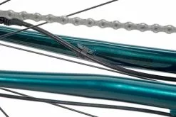 Kona Sutra LTD 2022 -Polkupyorot Kauppa KOSULTD3