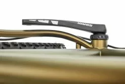 Kona Sutra LTD -Polkupyorot Kauppa KOSULTD4 1