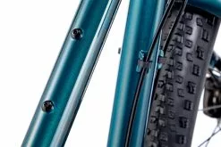 Kona Sutra LTD 2022 -Polkupyorot Kauppa KOSULTD5