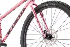 Kona Unit 2022 -Polkupyorot Kauppa KOUN2 1