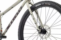 Kona Unit 8 Kona Unit -Polkupyorot Kauppa KOUN2