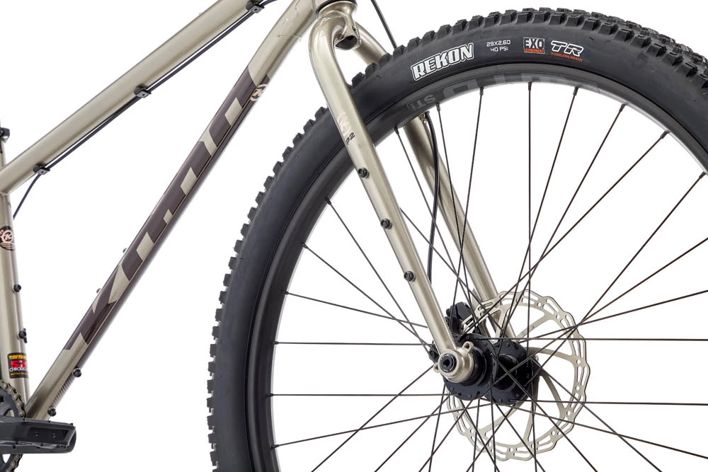 Kona Unit 3 Kona Unit - Image 3