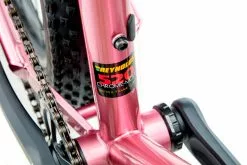 Kona Unit 2022 -Polkupyorot Kauppa KOUN4 1