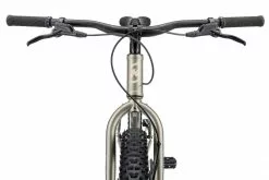 Kona Unit 10 Kona Unit -Polkupyorot Kauppa KOUN4