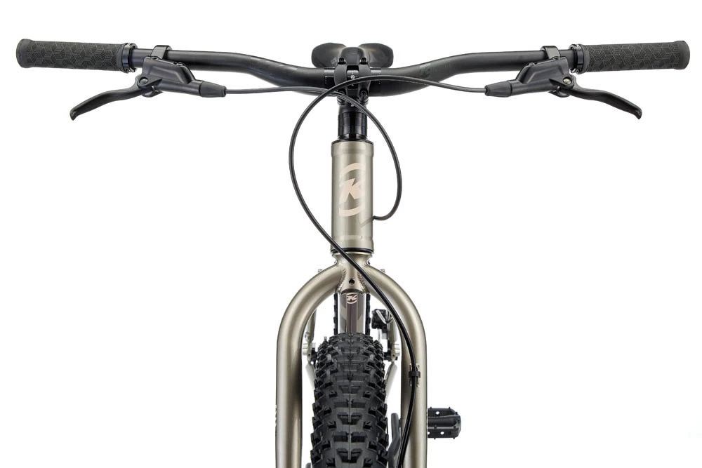 Kona Unit 5 Kona Unit - Image 5