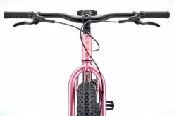 Kona Unit 2022 -Polkupyorot Kauppa KOUN5 1