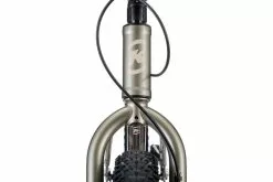 Kona Unit 11 Kona Unit -Polkupyorot Kauppa KOUN5