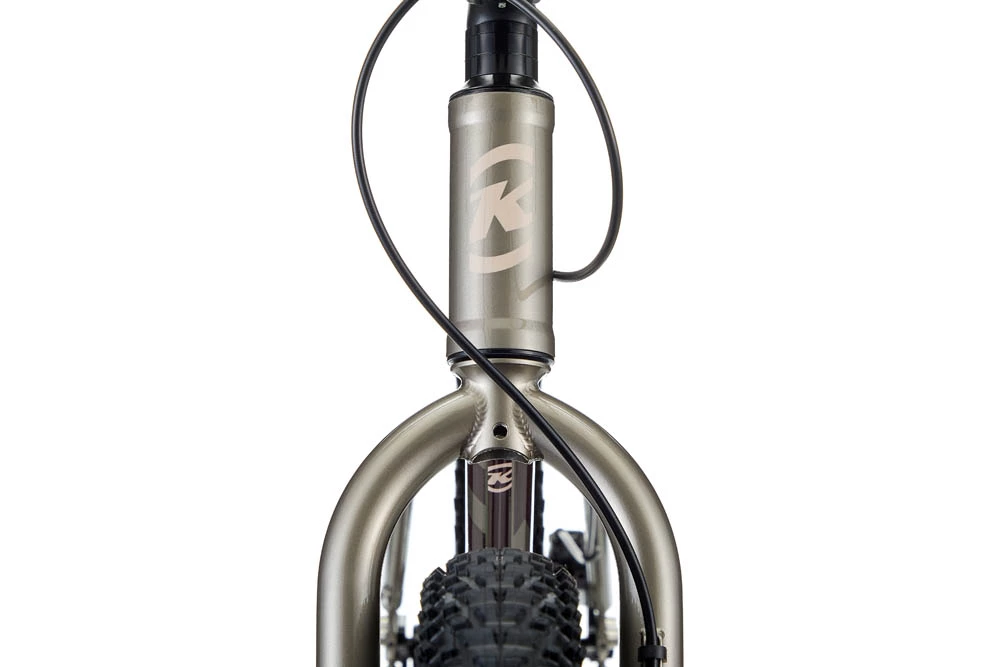 Kona Unit 6 Kona Unit - Image 6