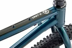 Kona Unit X 2022 -Polkupyorot Kauppa KOUNX3