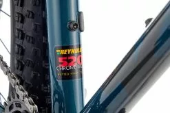 Kona Unit X 2022 -Polkupyorot Kauppa KOUNX4