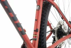 Kona Unit X -Polkupyorot Kauppa KOUNX5 1