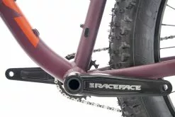 Kona Wo -Polkupyorot Kauppa KOWO12