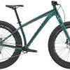 Kona Woo 2022