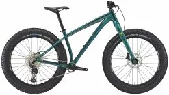 Kona Woo 2022