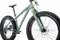 Kona Woo -Polkupyorot Kauppa KOWOO10