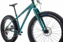 Kona Woo 2022 -Polkupyorot Kauppa KOWOO2 1