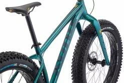 Kona Woo 2022 -Polkupyorot Kauppa KOWOO3 1