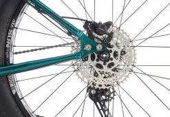 Kona Woo 2022 -Polkupyorot Kauppa KOWOO4 1