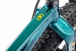 Kona Woo 2022 -Polkupyorot Kauppa KOWOO5