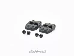 Syksól MTB Cleat Slot Cover