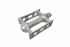 MKS Sylvan Stream Polkimet