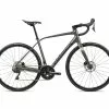 Orbea Avant H30-D