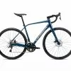 Orbea Avant H40