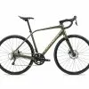 Orbea Avant H40 2022