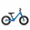 Orbea Mx 12 Chameleon Mint