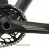Eturatas Orbea OC 32t 76 BCD