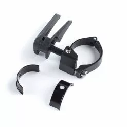 Orbea Laufey Junior Ketjuohjuri