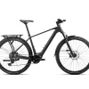Orbea Kemen 30