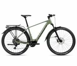 Orbea Kemen SUV 40 5 Orbea Kemen SUV 40 -Polkupyorot Kauppa ORKEMS402