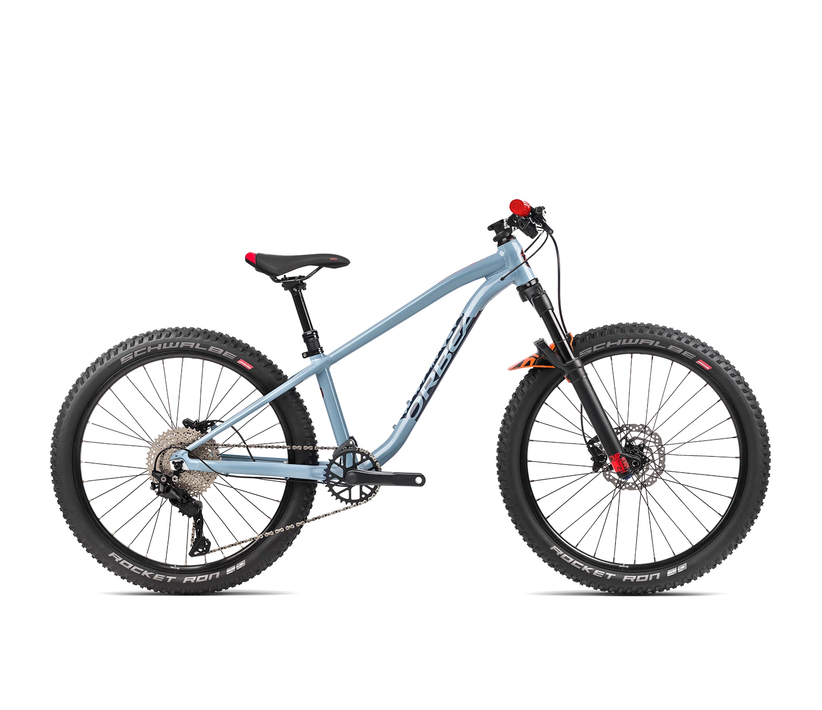 Orbea Laufey 24 H10 1 Orbea Laufey 24 H10