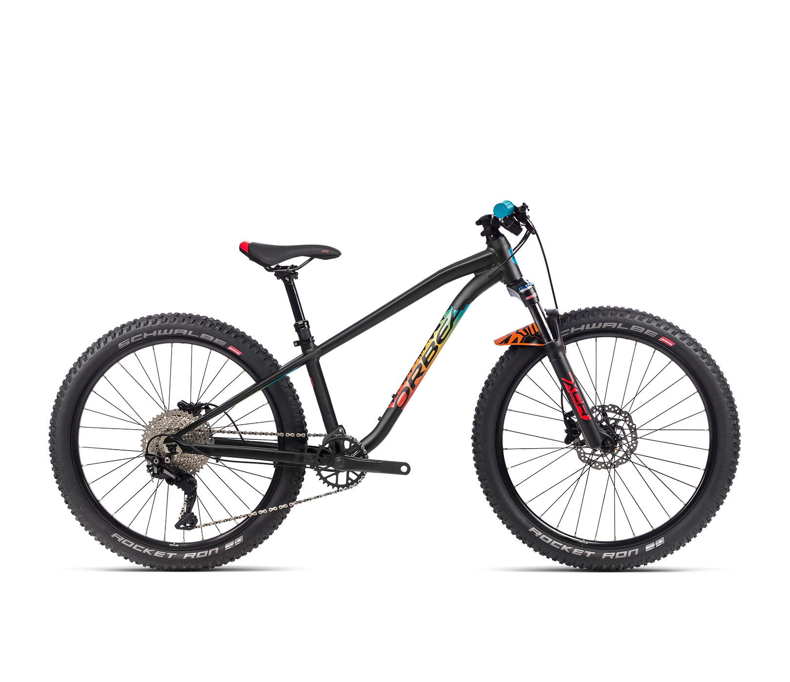 Orbea Laufey 24 H20 1 Orbea Laufey 24 H20