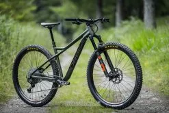 Orbea Laufey H LTD -Polkupyorot Kauppa ORLAUFEYHLTD3