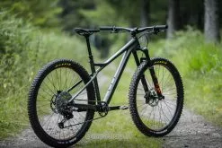 Orbea Laufey H LTD -Polkupyorot Kauppa ORLAUFEYHLTD4