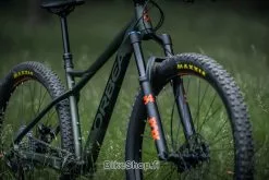 Orbea Laufey H LTD -Polkupyorot Kauppa ORLAUFEYHLTD5