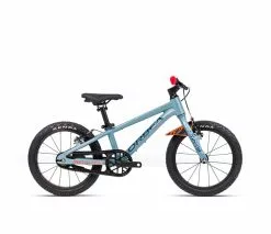 Orbea MX 16