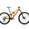 Orbea Occam H20 LT